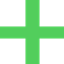 Atomic 27 logo