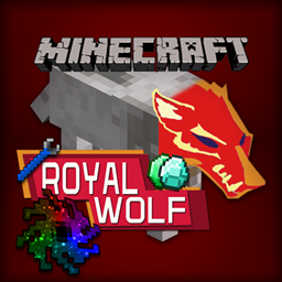 Craft Royal Infinity project image