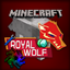 Craft Royal Infinity logo