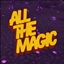All the Mods: All the Magic - ATM logo