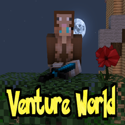 Nooby'Venture logo