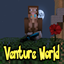 Nooby'Venture logo