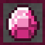 Meldexun's Crystalic Void logo