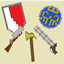 Warhammer Fantasy Universe mod logo