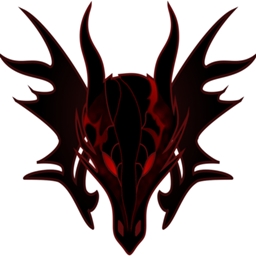 Embrace Chaos  project image