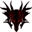 Embrace Chaos  logo