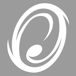 Stoneblock Dimensions logo