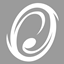 Stoneblock Dimensions logo