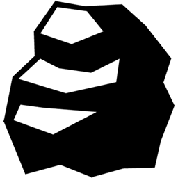 Coregen project image