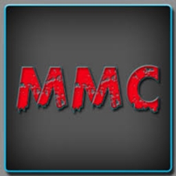 Chaos Brigade project image