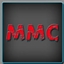 Chaos Brigade logo