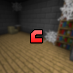 Crawler | Dungeon Crawling In Minecraft logo