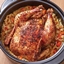 Chicken Dinnercraft logo