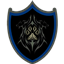 Purrfection Minecraft logo