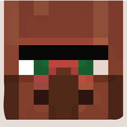Fully Elemental project image