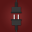 PluginLoader logo