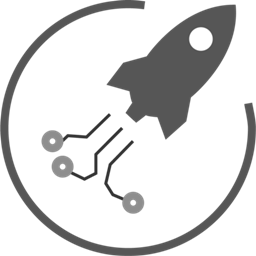 Terra's Starlight logo
