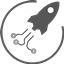 Terra's Starlight logo
