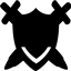 Aleri logo
