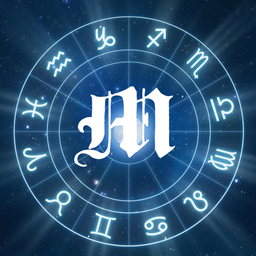 MageBending logo