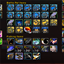 AdiBags - Fishing Items logo