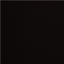 For The Boys logo