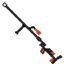 HandMadeGuns&VehicleModEX logo