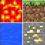Oinkosoft Fight Pack logo