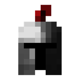 Armor Souls logo