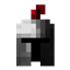 Armor Souls logo