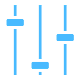 ServerLevelType logo