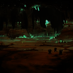 The Grov project image
