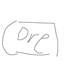Spider Eye Ore logo