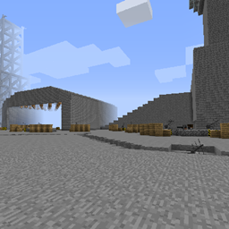 GVC Dungeons project image