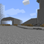 GVC Dungeons logo