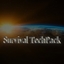 Survival TechPack logo