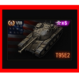 Hawg's Daily XP Bonus