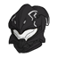 Striker's Simple(ish) Pack logo