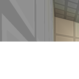 Portal 2 world project image