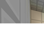 Portal 2 world logo