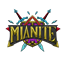 MianiteInspired logo