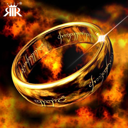 Lord of the Dragons project image
