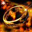 Lord of the Dragons logo