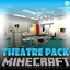 Hospital Mod - Theatres Pack logo