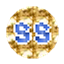 ServerStop logo