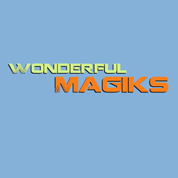 Wonderful Magiks