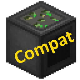 AA Farmer Compat