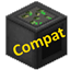 AA Farmer Compat logo