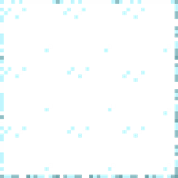 Connected JAPPA Textures logo