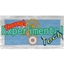 Thermal Experimental Tech logo